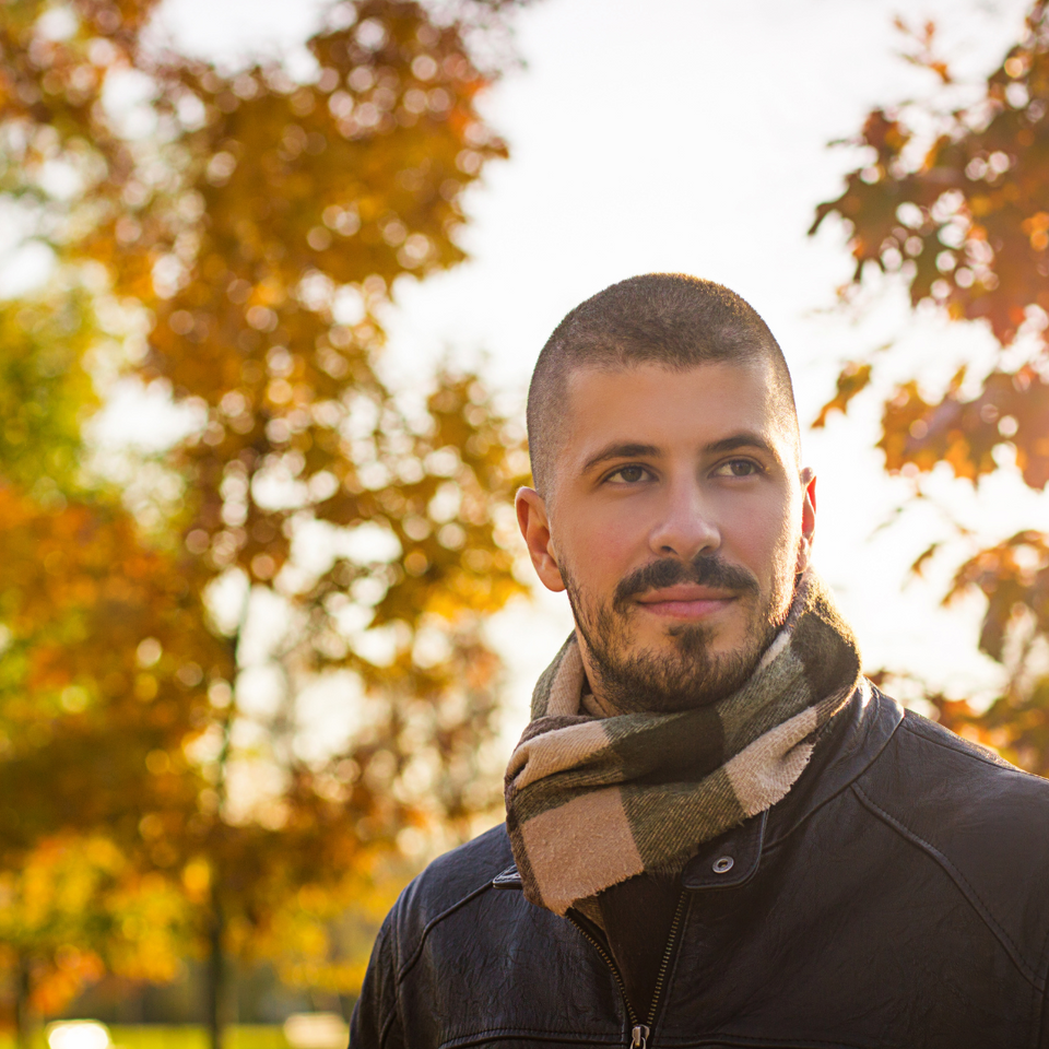 Transitional Skincare: How Skin Changes with the Seasons