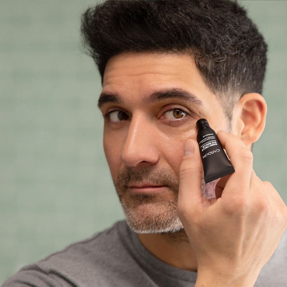 23 Tips to Look and Feel Your Best in 2023