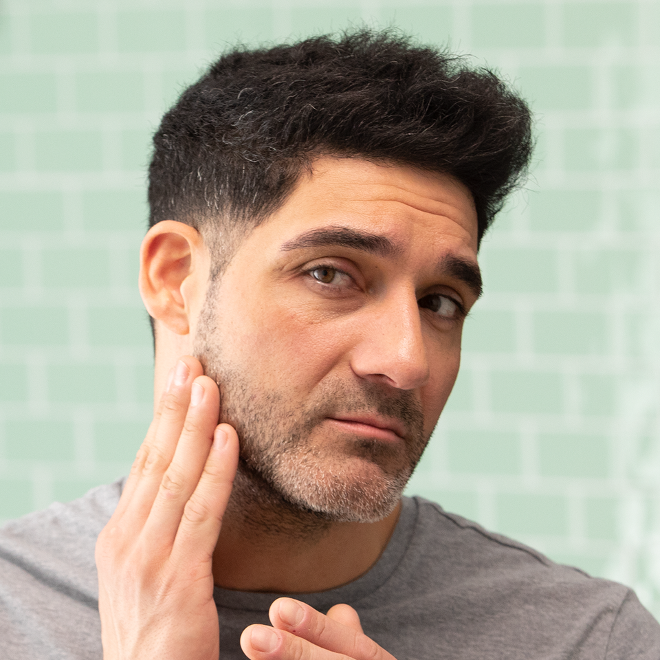 The Best Habits and Products for Anti-Aging