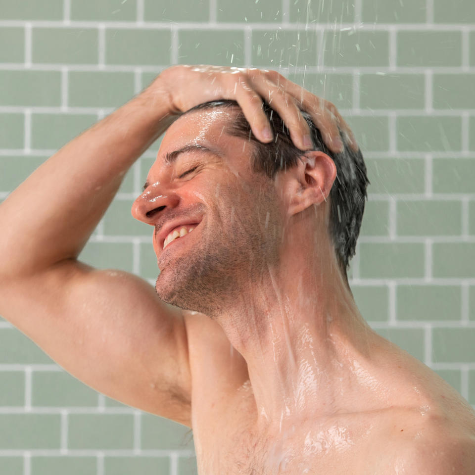 The Do’s and Don’ts of Haircare