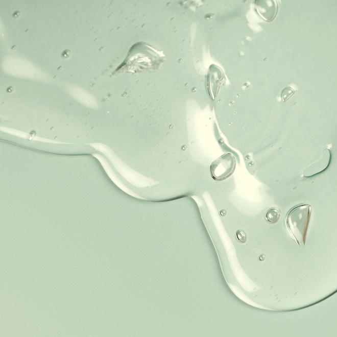 Get Rid of Acne: How Salicylic Acid Clears and Prevents Pimples