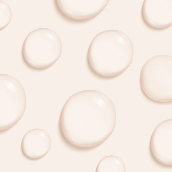 What Does Hyaluronic Acid Do in Skincare?