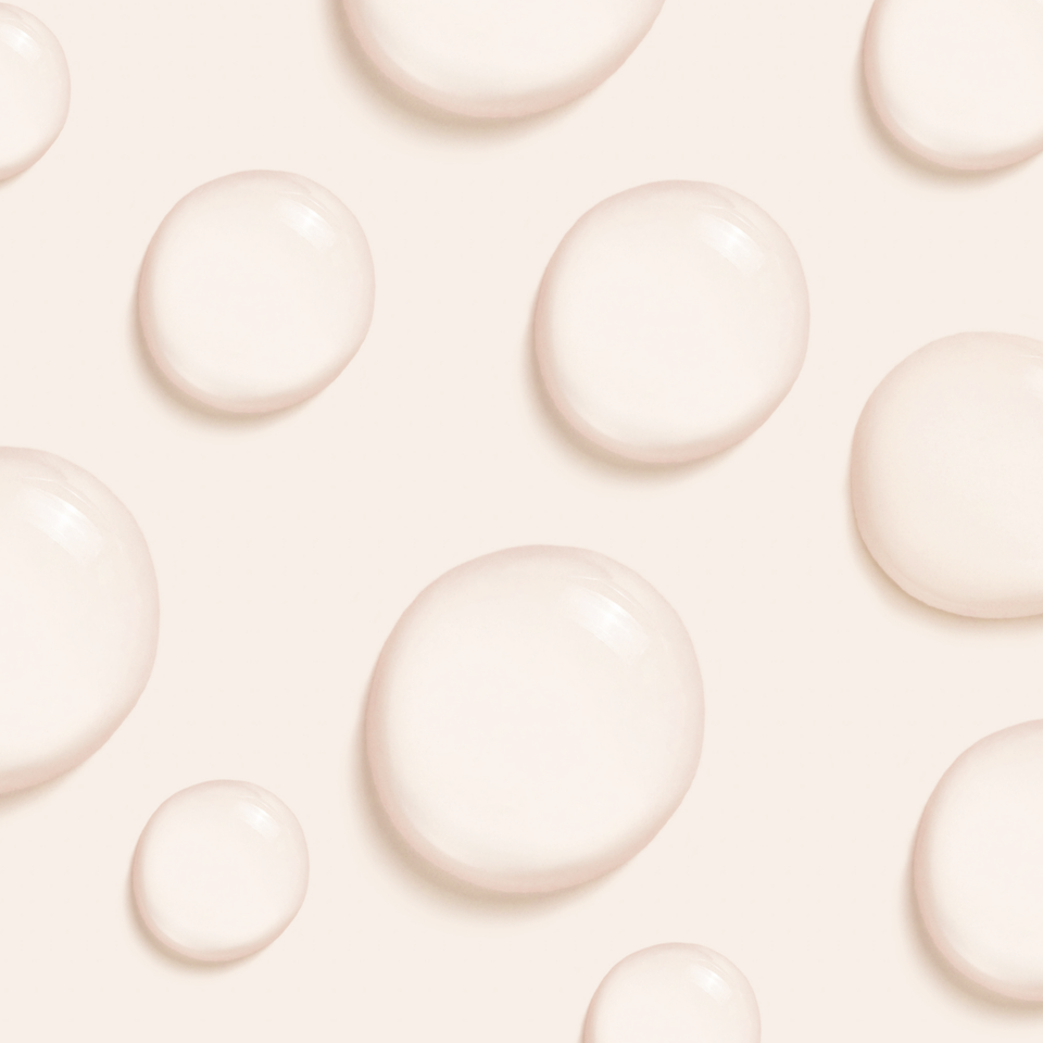 What Does Hyaluronic Acid Do in Skincare?