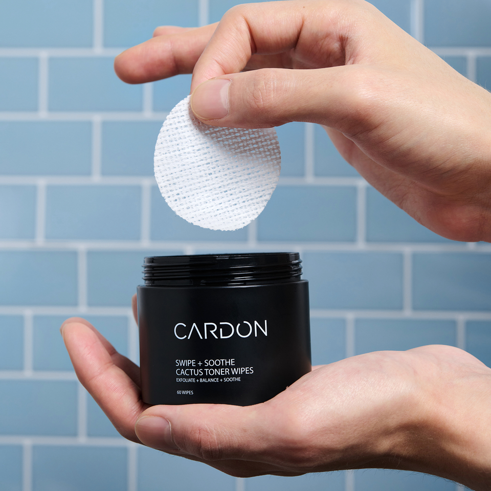What is Toner?
