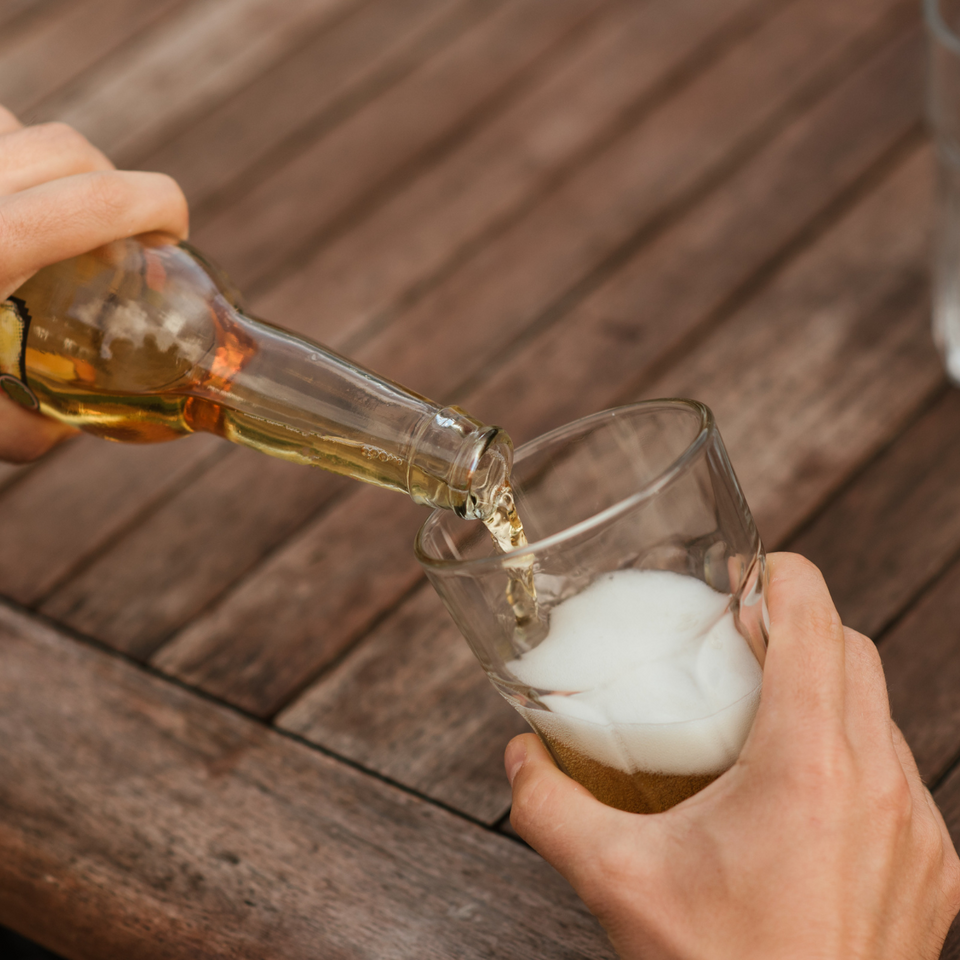 How Yeast Extract Can Promote Better Hair Growth