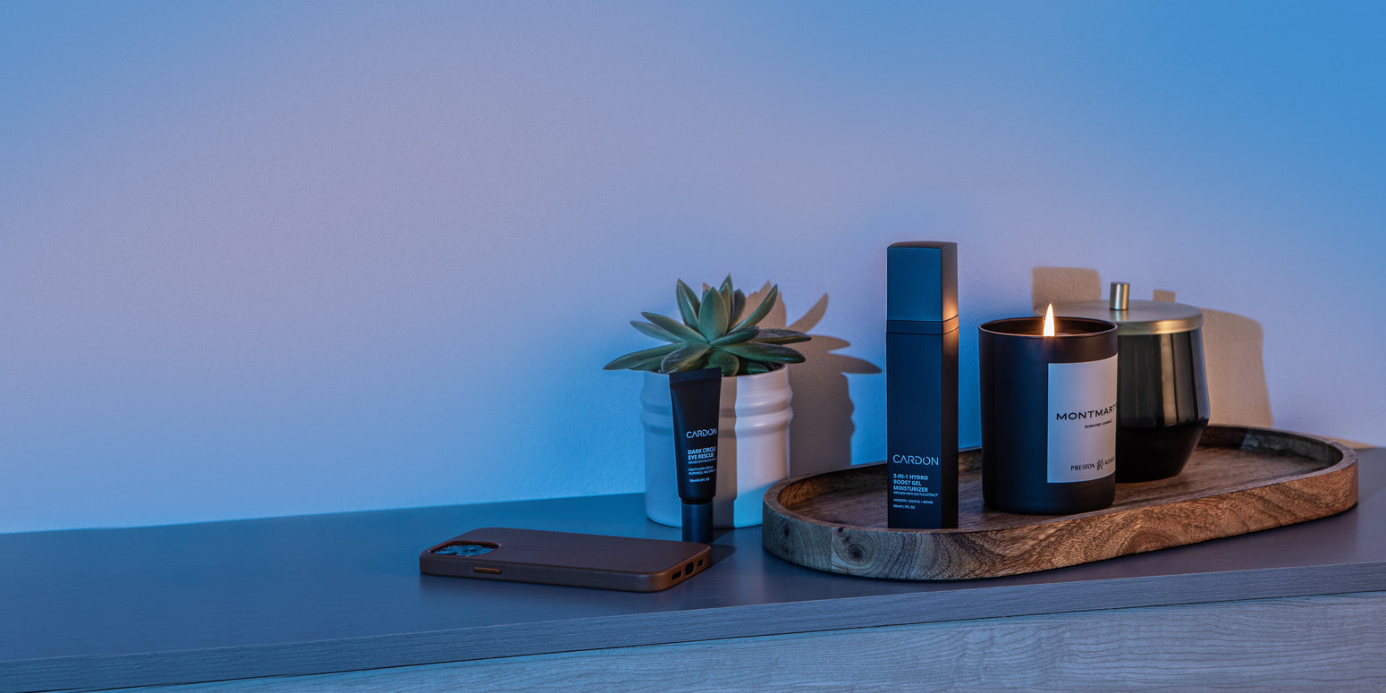 Gifts for Him