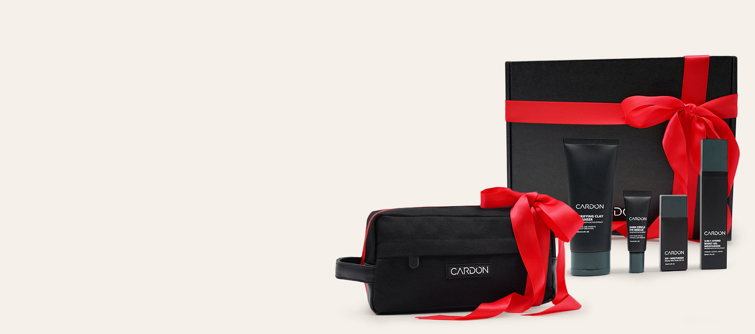 Gifts - Black Friday Early Access