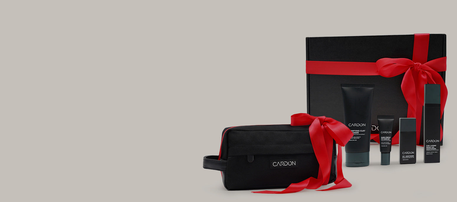 Secret Sale - 20% Off Holiday Gifts