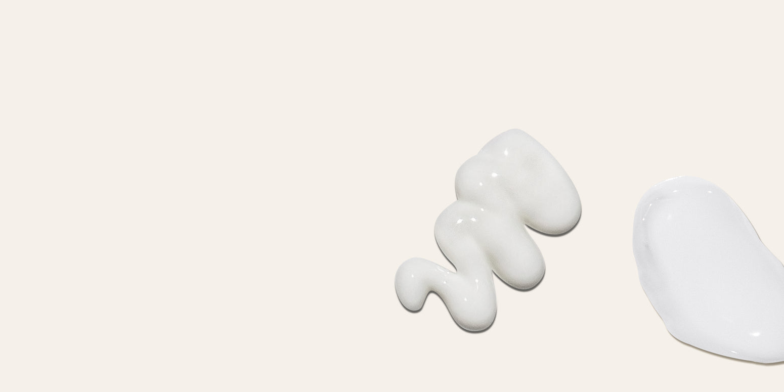 Moisturizers