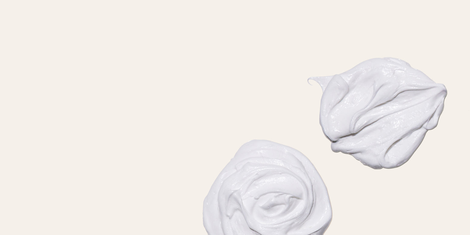 Shave Essentials