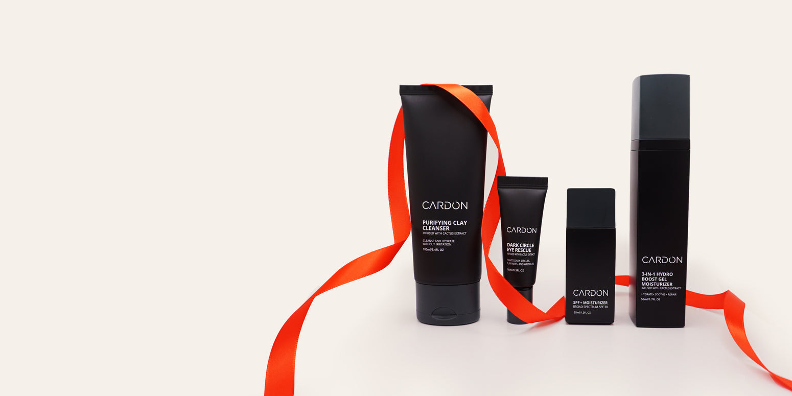 Bestsellers - Special Offer