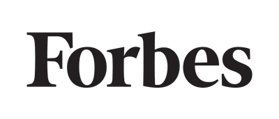 Forbes