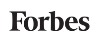 Forbes
