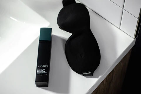 CARDON Night Cream Basic Skin Care