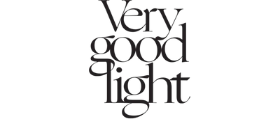 Very Good Light