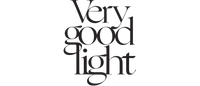 Very Good Light
