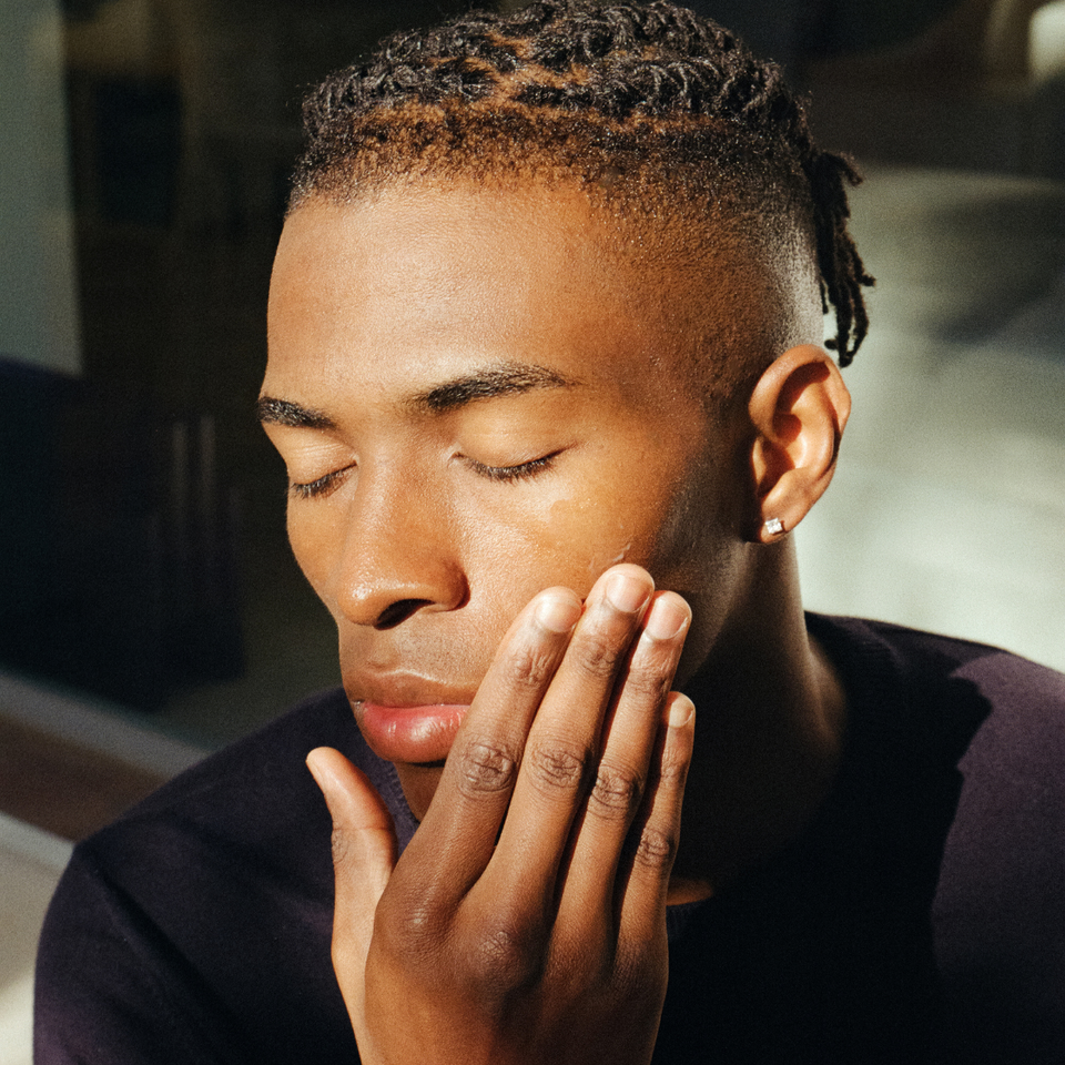 5 Common Skincare Misconceptions Guys Have