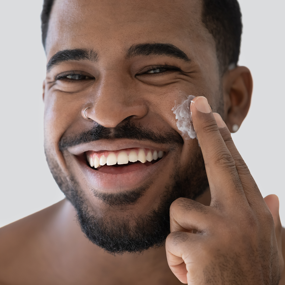 Healthy Skincare Habits That Are Easy to Maintain