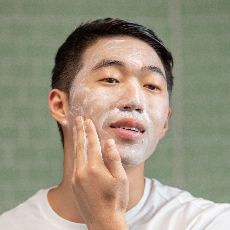 Korean Skincare Demystified