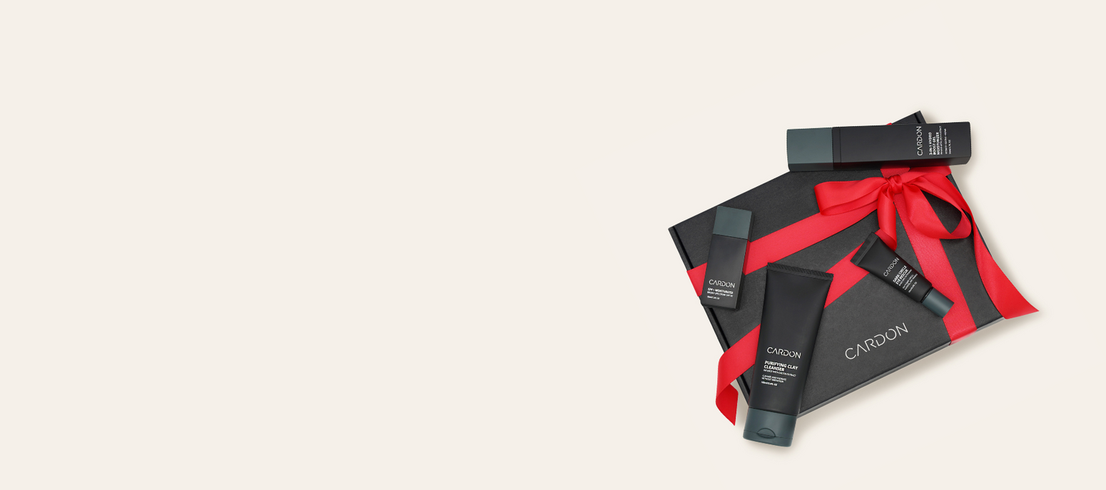 July 4th Sale