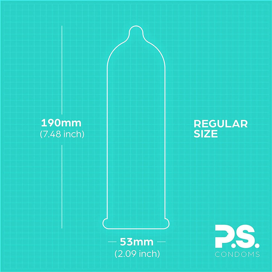 Our Condom