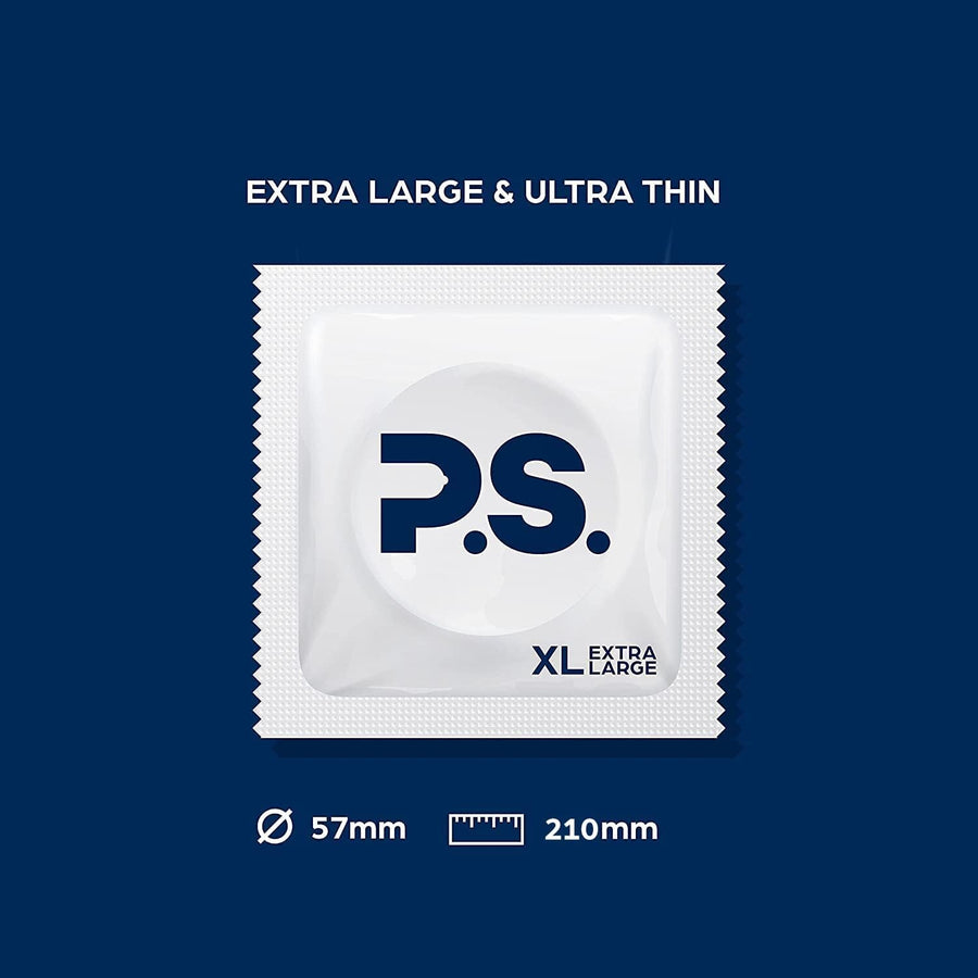 Our Condom