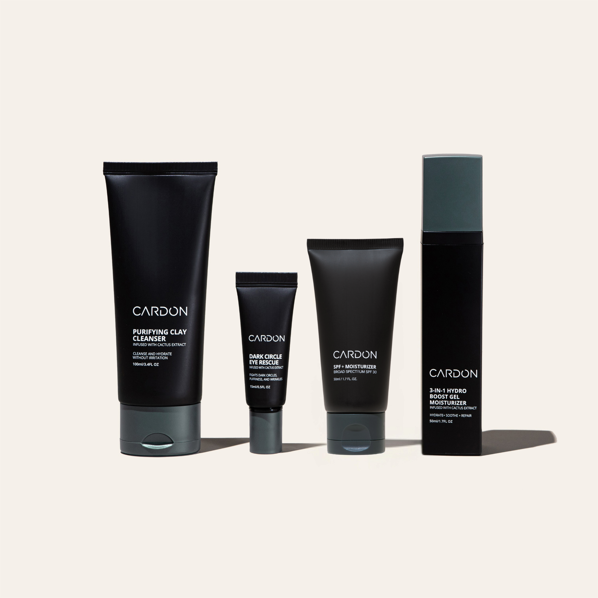 Anti-Aging_Set_1920x.png?v=