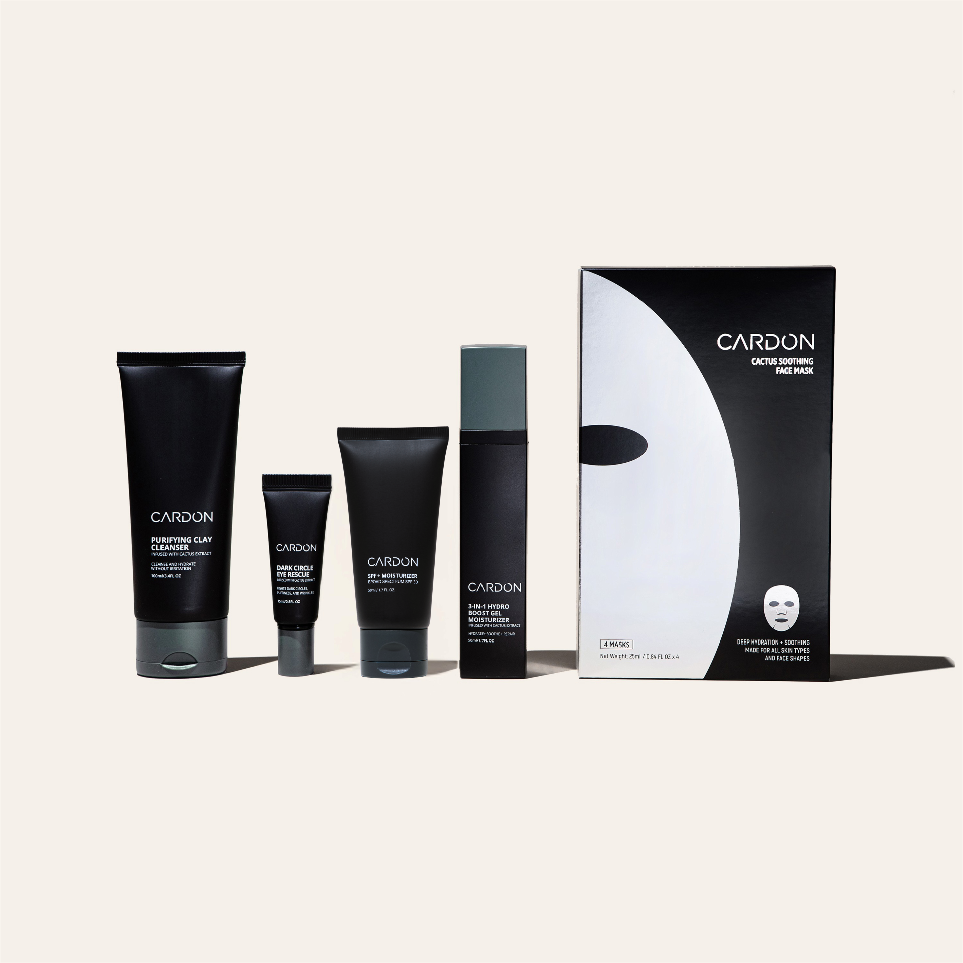 Dry_Skin_Set_-_Full_Mask_1920x