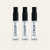 Functional Fragrance Discovery Set