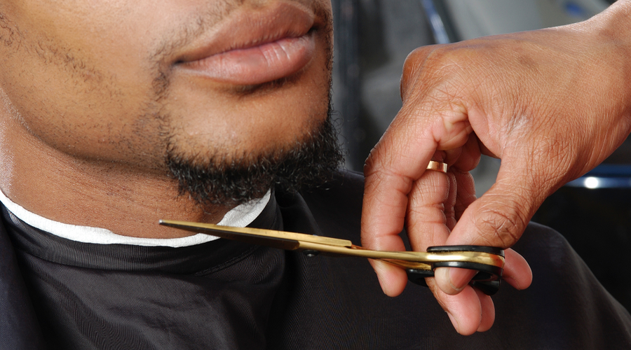 Facial Hair Maintenance: How to Shave and Shape Different Styles
