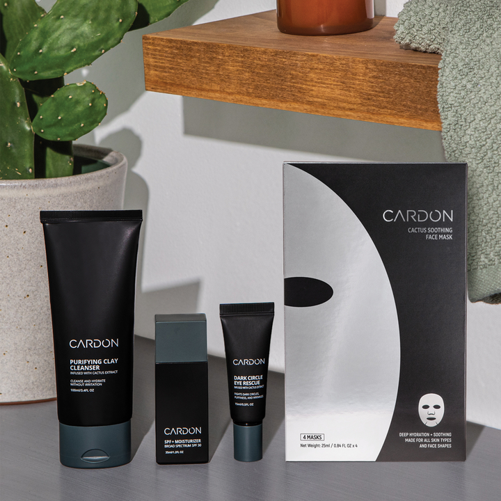 How To Use the BestSellers Set