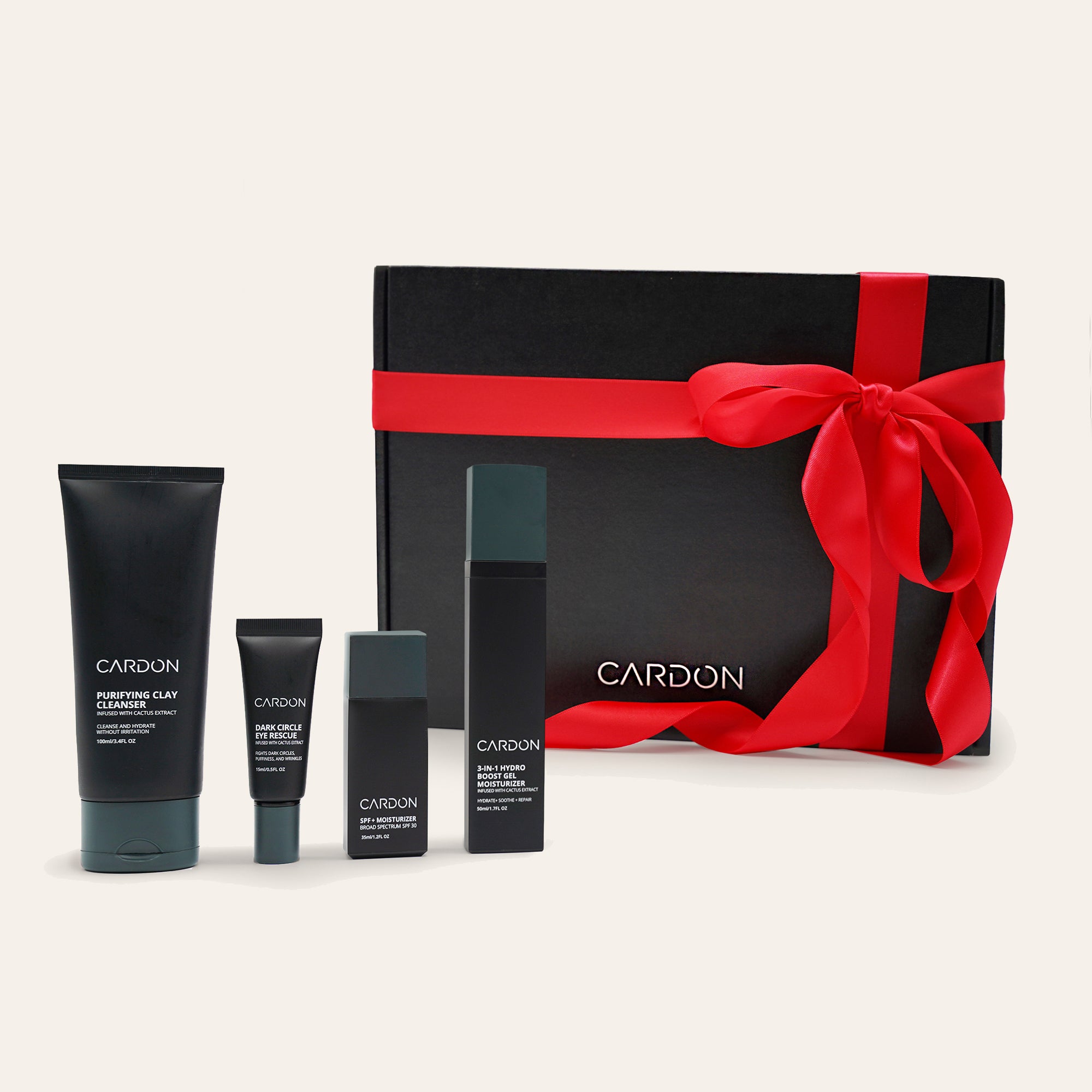 Cardon-Giftset-Square-